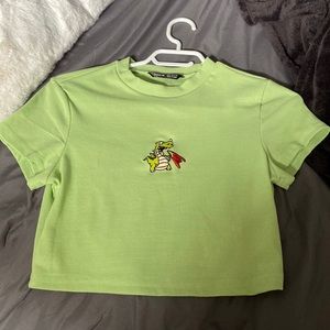 tshirt